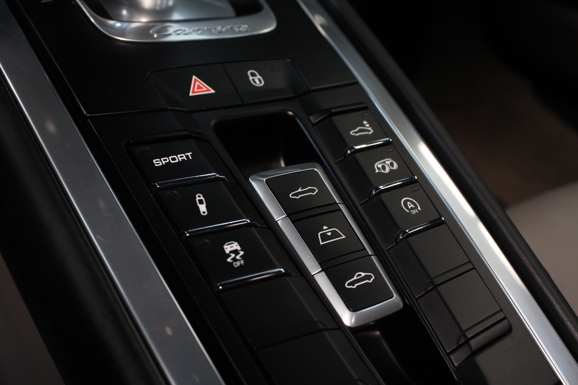 Used 2013 Porsche 911 Carrera 4S AWD/4WD image 64