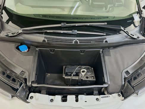 Used 2021 BMW i3 image 34