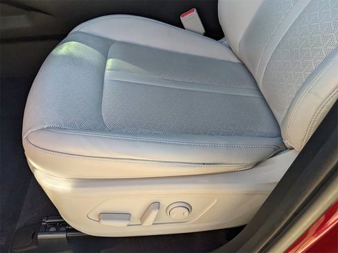 Certified 2023 Kia Sorento S image 23