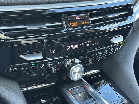 New 2026 Acura MDX Base image 24