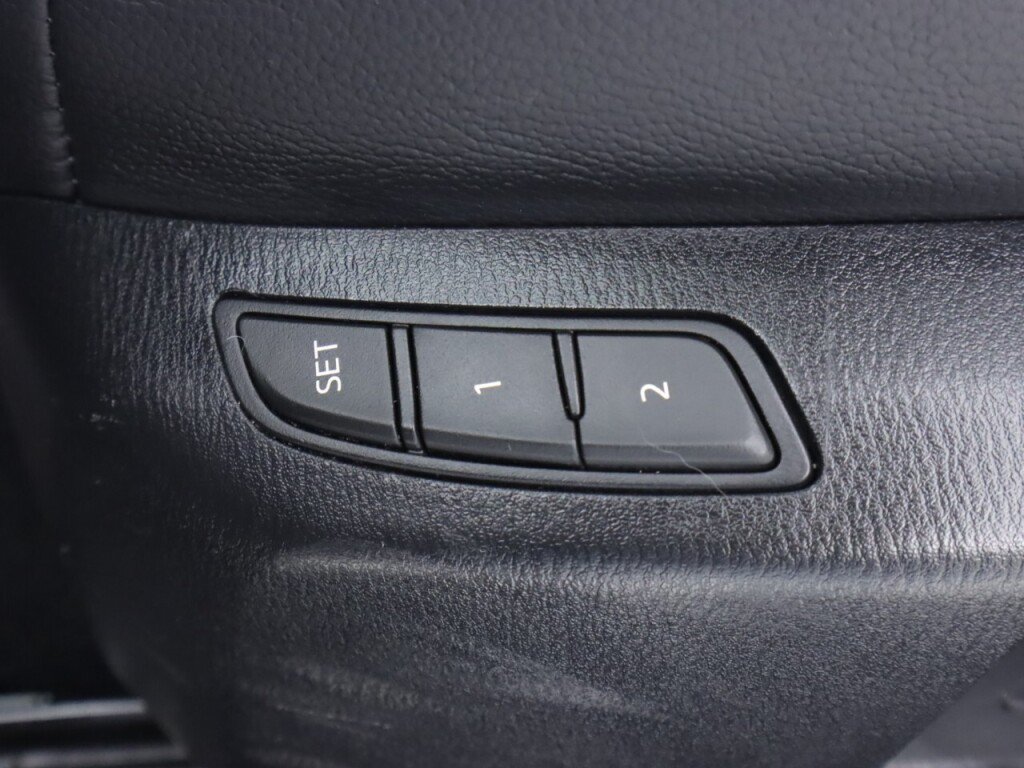 Used 2020 MAZDA CX-5 Grand Touring AWD/4WD image 31