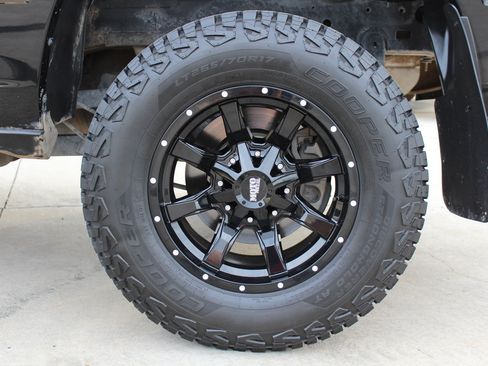 Used 2022 RAM 2500 Tradesman image 42