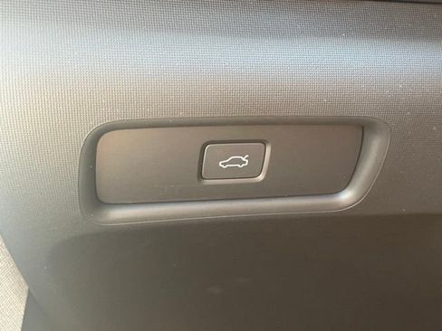 Certified 2024 Polestar Polestar 2 AWD/4WD image 26
