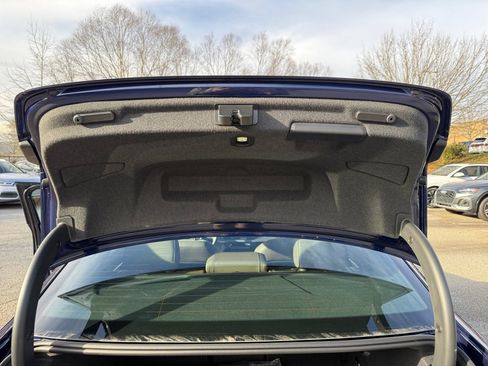 New 2026 Audi A3 2.0T Premium image 14