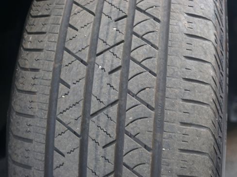 Used 2024 Volkswagen Atlas SE w/ Panoramic Sunroof Package image 38