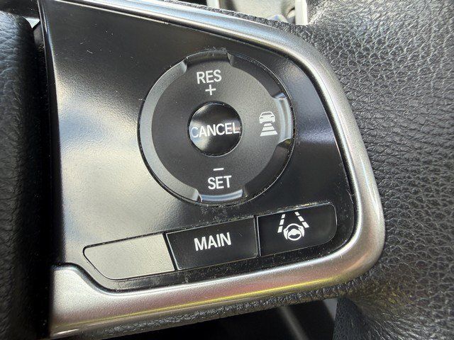 Used 2017 Honda CR-V EX image 23