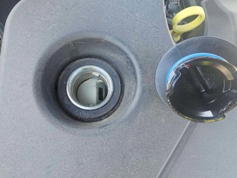 Used 2024 Chevrolet Malibu LT FWD image 19