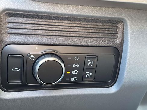 New 2026 Ford F250 XL w/ 360-Degree Camera Package AWD/4WD image 19