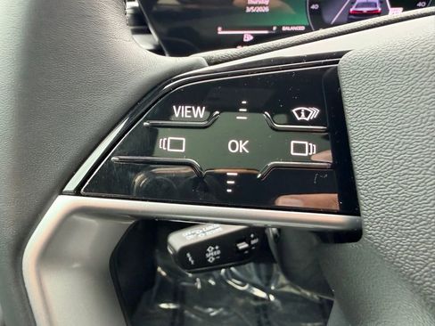 Certified 2025 Audi A5 2.0T Premium Plus w/ Premium Plus image 35