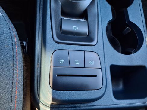 Used 2023 Ford Maverick XLT w/ XLT Luxury Package image 22