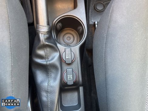 Used 2020 RAM ProMaster City Tradesman image 16