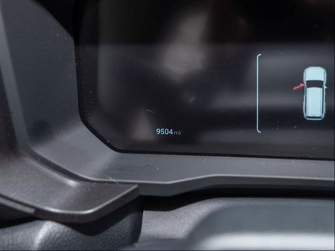 Used 2024 Toyota Land Cruiser w/ Premium Package image 3