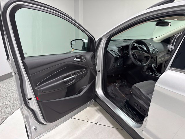 Used 2018 Ford Escape SE AWD/4WD image 9