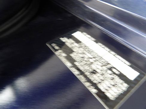 Used 2014 Subaru Impreza WRX Hatchback image 22