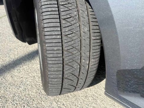 Used 2017 Audi A4 2.0T Premium image 4