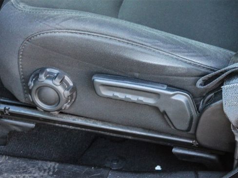 Used 2020 Jeep Gladiator Sport w/ Quick Order Package 24S image 28