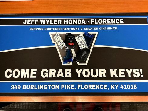 Used 2021 Jeep Wrangler Unlimited Rubicon AWD/4WD image 35