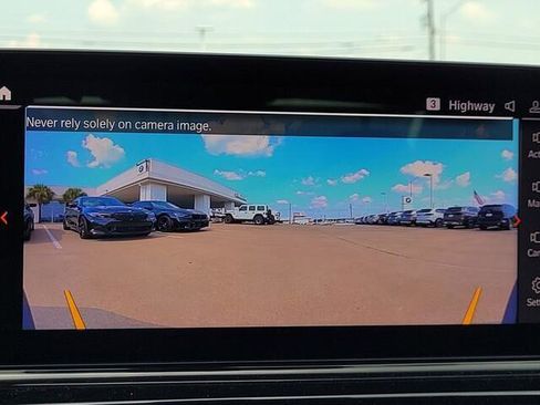 New 2026 BMW 840i image 19