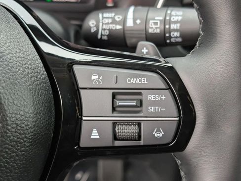 New 2026 Honda Pilot Elite image 16