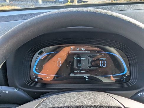 New 2026 Hyundai Venue SE image 27