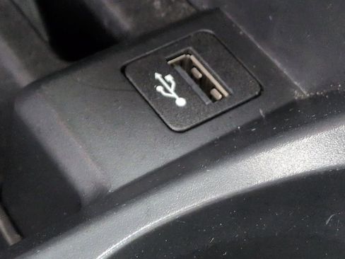 Used 2018 BMW X3 xDrive30i image 34