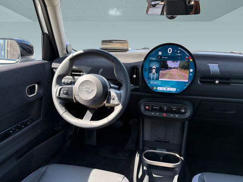 Used 2025 MINI Cooper S image 25