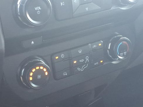Certified 2018 Ford F250 XLT AWD/4WD image 27