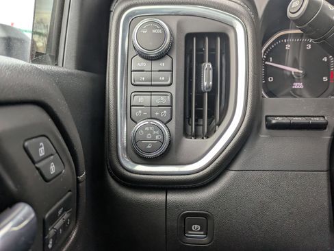 Used 2021 GMC Sierra 2500 Denali w/ Denali Ultimate Package image 23