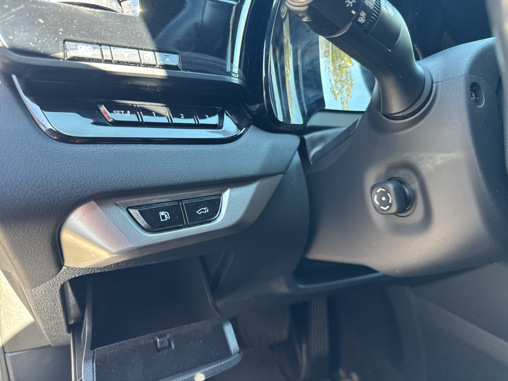 Used 2023 Lexus RX 350 Premium w/ Accessory Package AWD/4WD image 15