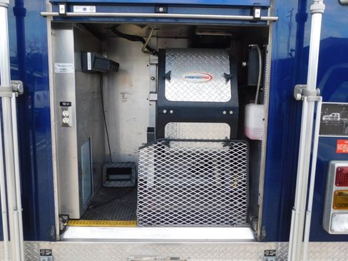 Used 2012 Ford F450 XL w/ PWR Equipment Group image 33