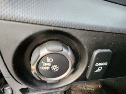 Used 2012 Honda Ridgeline RTL image 21