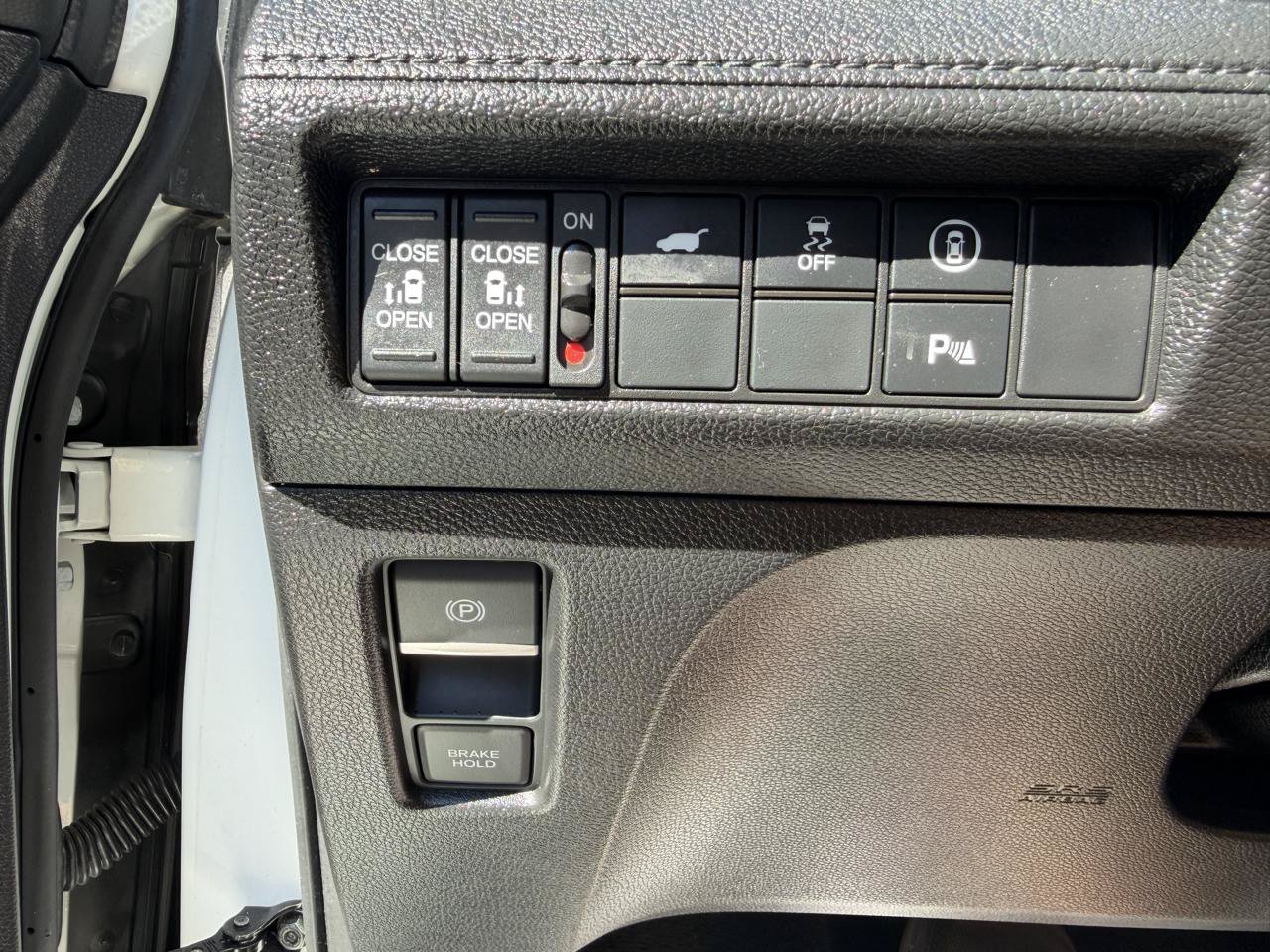 Used 2023 Honda Odyssey Touring image 17