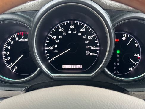 Used 2007 Lexus RX 350 2WD image 34