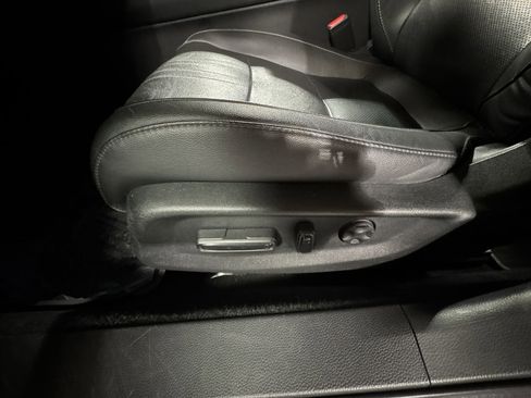 Used 2019 Honda Accord EX-L image 17