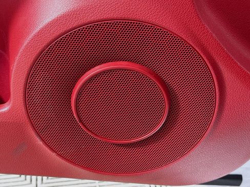 Used 2023 Lexus IS 350 F Sport image 19