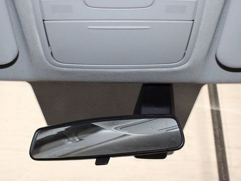 Used 2024 Kia Forte LXS image 27