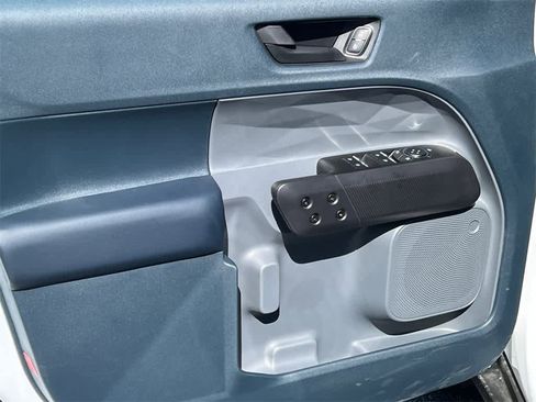 New 2025 Ford Maverick XLT w/ XLT Luxury Package image 11