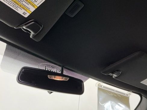 Used 2014 Ford F150 FX2 w/ Tremor Plus Package image 21