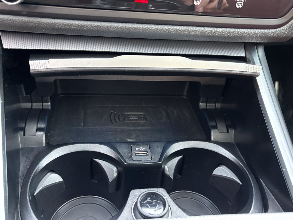 Certified 2023 BMW i4 eDrive35 RWD image 30