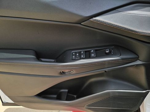 New 2026 Jeep Cherokee Limited AWD/4WD image 15