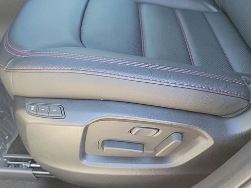 New 2025 MAZDA CX-5 2.5 Turbo image 33