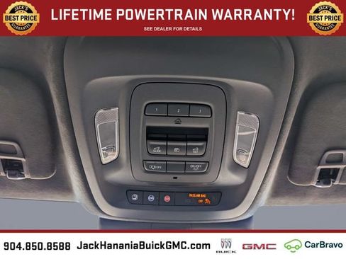 Used 2025 Cadillac CT5 V AWD/4WD image 28