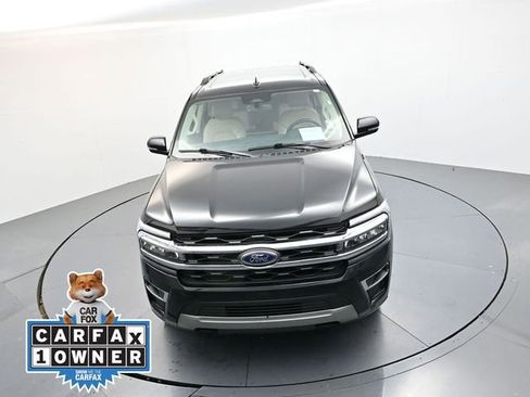 Used 2023 Ford Expedition Limited image 23