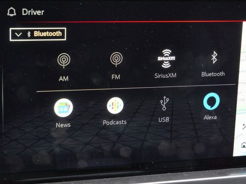 Used 2023 GMC Sierra 1500 Elevation image 50