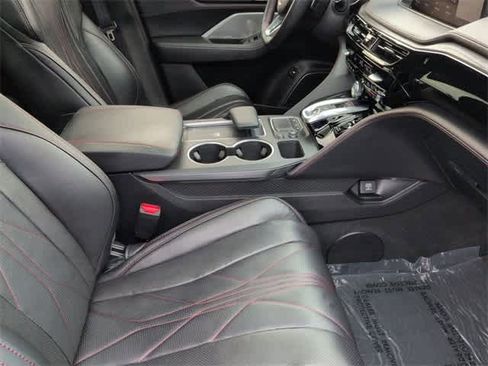 Used 2023 Acura MDX Type S image 23