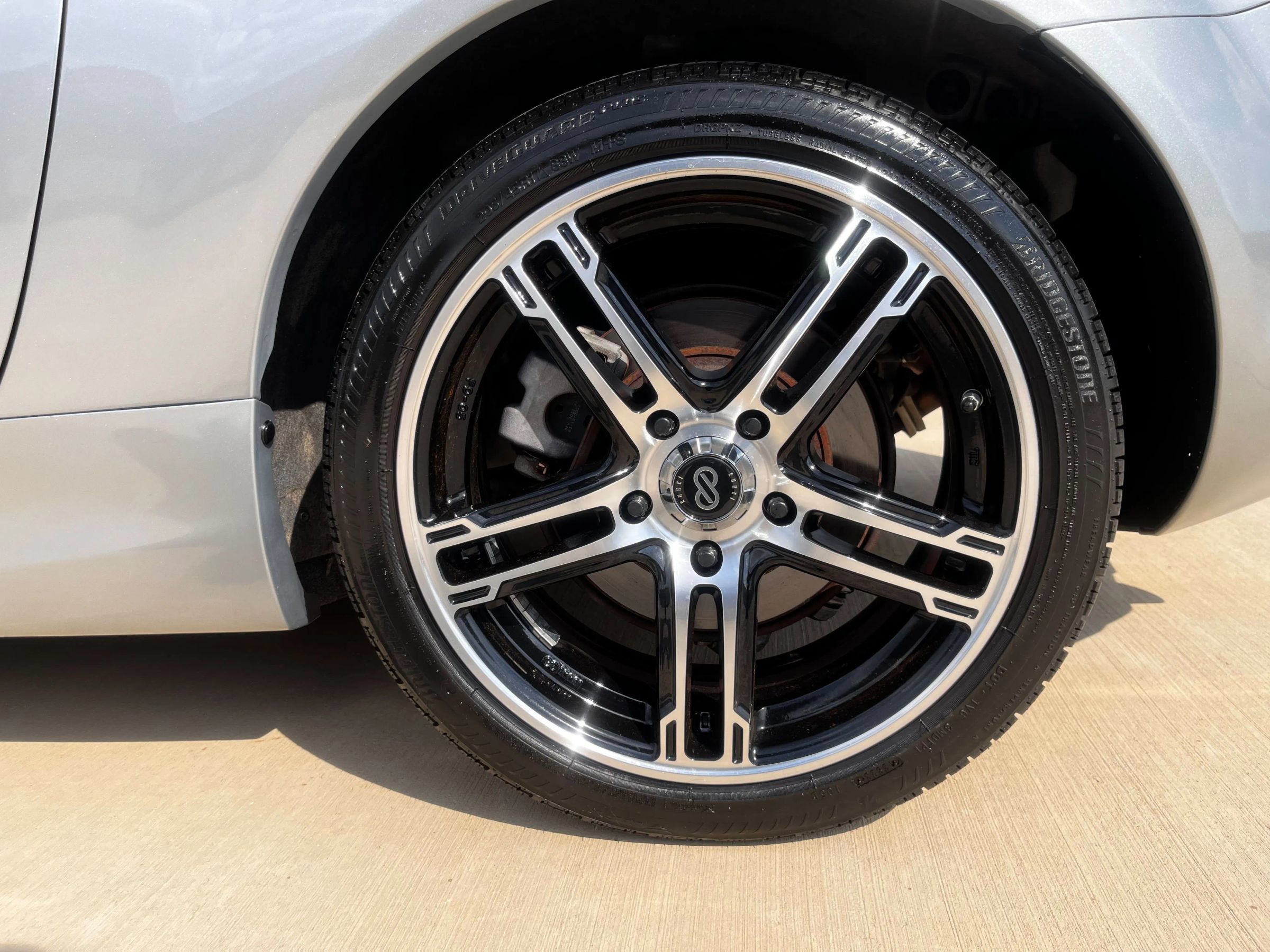 Used 2012 MAZDA MX-5 Miata Touring RWD image 39