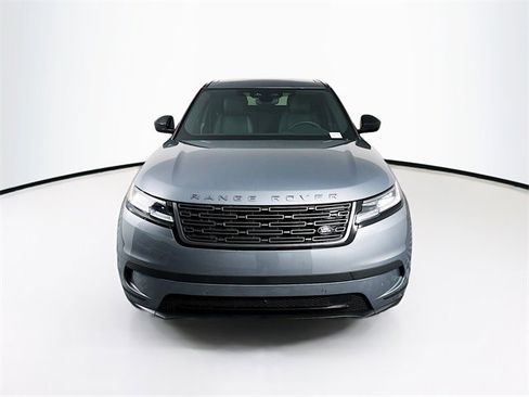 Used 2026 Land Rover Range Rover Velar S image 2