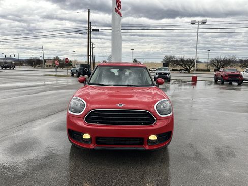 Used 2019 MINI Cooper Countryman image 3