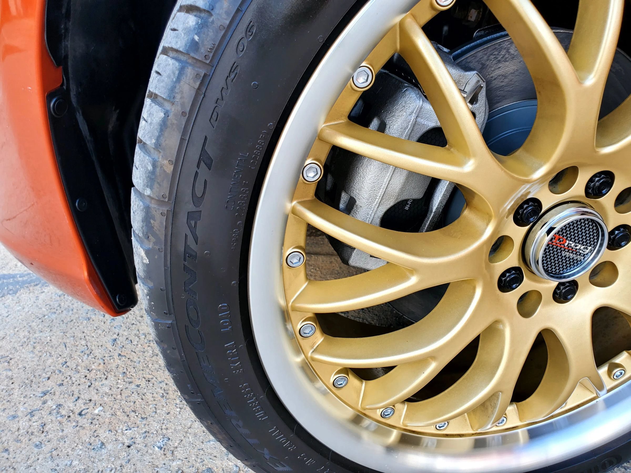 Used 2013 Scion FR-S RWD image 48