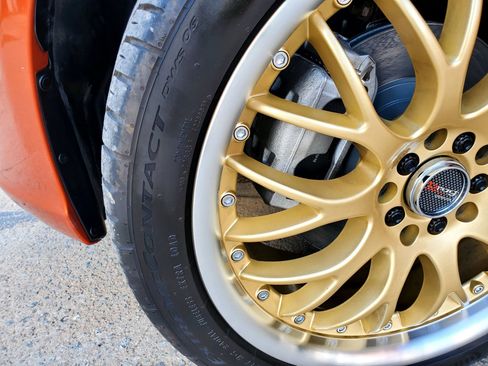 Used 2013 Scion FR-S RWD image 48
